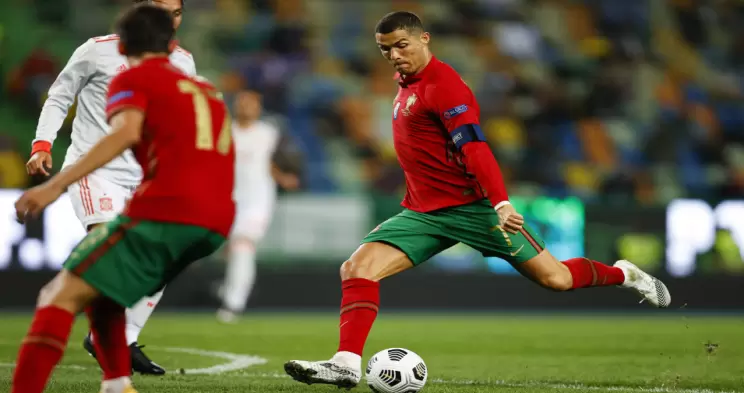 热火直播_全高清热火直播_免费观看热火直播频道赛事-24直播